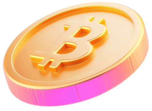 Bitcoin Coin